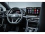 SEAT Leon Sportstourer 1.5 TSI e-Hybrid 204pk FR Business | Panoramadak | Apple Carplay/Android Auto | Matrix LED Koplampen |