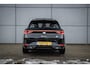 SEAT Leon Sportstourer 1.5 TSI e-Hybrid 204pk FR Business | Panoramadak | Apple Carplay/Android Auto | Matrix LED Koplampen |