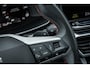 SEAT Leon Sportstourer 1.5 TSI e-Hybrid 204pk FR Business | Panoramadak | Apple Carplay/Android Auto | Matrix LED Koplampen |