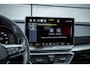 SEAT Leon Sportstourer 1.5 TSI e-Hybrid 204pk FR Business | Panoramadak | Apple Carplay/Android Auto | Matrix LED Koplampen |