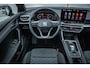 SEAT Leon Sportstourer 1.5 TSI e-Hybrid 204pk FR Business | Panoramadak | Apple Carplay/Android Auto | Matrix LED Koplampen |