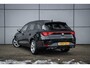 SEAT Leon Sportstourer 1.5 TSI e-Hybrid 204pk FR Business | Panoramadak | Apple Carplay/Android Auto | Matrix LED Koplampen |