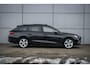 SEAT Leon Sportstourer 1.5 TSI e-Hybrid 204pk FR Business | Panoramadak | Apple Carplay/Android Auto | Matrix LED Koplampen |