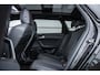 SEAT Leon Sportstourer 1.5 TSI e-Hybrid 204pk FR Business | Panoramadak | Apple Carplay/Android Auto | Matrix LED Koplampen |