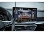 SEAT Leon Sportstourer 1.5 TSI e-Hybrid 204pk FR Business | Panoramadak | Apple Carplay/Android Auto | Matrix LED Koplampen |