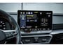 SEAT Leon Sportstourer 1.5 TSI e-Hybrid 204pk FR Business | Panoramadak | Apple Carplay/Android Auto | Matrix LED Koplampen |