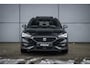 SEAT Leon Sportstourer 1.5 TSI e-Hybrid 204pk FR Business | Panoramadak | Apple Carplay/Android Auto | Matrix LED Koplampen |