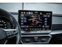 SEAT Leon Sportstourer 1.5 TSI e-Hybrid 204pk FR Business | Panoramadak | Apple Carplay/Android Auto | Matrix LED Koplampen |