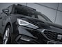 SEAT Leon Sportstourer 1.5 TSI e-Hybrid 204pk FR Business | Panoramadak | Apple Carplay/Android Auto | Matrix LED Koplampen |
