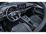 SEAT Leon Sportstourer 1.5 TSI e-Hybrid 204pk FR Business | Panoramadak | Apple Carplay/Android Auto | Matrix LED Koplampen |