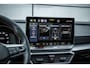 SEAT Leon Sportstourer 1.5 TSI e-Hybrid 204pk FR Business | Panoramadak | Apple Carplay/Android Auto | Matrix LED Koplampen |