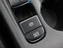 Kia Niro Hybrid 1.6 GDi DynamicPlusLine | Stoel/Stuurwielverwarming | Dodehoek Detectie  | Keyless Go | Cruise Control Adaptief | Navigatie | Parkeercamera |