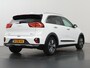 Kia Niro Hybrid 1.6 GDi DynamicPlusLine | Stoel/Stuurwielverwarming | Dodehoek Detectie  | Keyless Go | Cruise Control Adaptief | Navigatie | Parkeercamera |