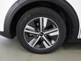 Kia Niro Hybrid 1.6 GDi DynamicPlusLine | Stoel/Stuurwielverwarming | Dodehoek Detectie  | Keyless Go | Cruise Control Adaptief | Navigatie | Parkeercamera |