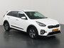 Kia Niro Hybrid 1.6 GDi DynamicPlusLine | Stoel/Stuurwielverwarming | Dodehoek Detectie  | Keyless Go | Cruise Control Adaptief | Navigatie | Parkeercamera |
