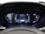 Kia Niro Hybrid 1.6 GDi DynamicPlusLine | Stoel/Stuurwielverwarming | Dodehoek Detectie  | Keyless Go | Cruise Control Adaptief | Navigatie | Parkeercamera |