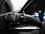 Kia Niro Hybrid 1.6 GDi DynamicPlusLine | Stoel/Stuurwielverwarming | Dodehoek Detectie  | Keyless Go | Cruise Control Adaptief | Navigatie | Parkeercamera |