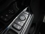 Kia Niro Hybrid 1.6 GDi DynamicPlusLine | Stoel/Stuurwielverwarming | Dodehoek Detectie  | Keyless Go | Cruise Control Adaptief | Navigatie | Parkeercamera |