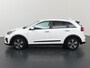 Kia Niro Hybrid 1.6 GDi DynamicPlusLine | Stoel/Stuurwielverwarming | Dodehoek Detectie  | Keyless Go | Cruise Control Adaptief | Navigatie | Parkeercamera |
