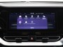 Kia Niro Hybrid 1.6 GDi DynamicPlusLine | Stoel/Stuurwielverwarming | Dodehoek Detectie  | Keyless Go | Cruise Control Adaptief | Navigatie | Parkeercamera |