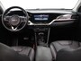 Kia Niro Hybrid 1.6 GDi DynamicPlusLine | Stoel/Stuurwielverwarming | Dodehoek Detectie  | Keyless Go | Cruise Control Adaptief | Navigatie | Parkeercamera |
