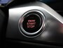 Kia Niro Hybrid 1.6 GDi DynamicPlusLine | Stoel/Stuurwielverwarming | Dodehoek Detectie  | Keyless Go | Cruise Control Adaptief | Navigatie | Parkeercamera |
