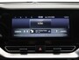 Kia Niro Hybrid 1.6 GDi DynamicPlusLine | Stoel/Stuurwielverwarming | Dodehoek Detectie  | Keyless Go | Cruise Control Adaptief | Navigatie | Parkeercamera |
