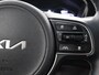 Kia Niro Hybrid 1.6 GDi DynamicPlusLine | Stoel/Stuurwielverwarming | Dodehoek Detectie  | Keyless Go | Cruise Control Adaptief | Navigatie | Parkeercamera |
