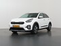Kia Niro Hybrid 1.6 GDi DynamicPlusLine | Stoel/Stuurwielverwarming | Dodehoek Detectie  | Keyless Go | Cruise Control Adaptief | Navigatie | Parkeercamera |