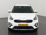 Kia Niro Hybrid 1.6 GDi DynamicPlusLine | Stoel/Stuurwielverwarming | Dodehoek Detectie  | Keyless Go | Cruise Control Adaptief | Navigatie | Parkeercamera |