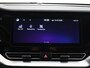Kia Niro Hybrid 1.6 GDi DynamicPlusLine | Stoel/Stuurwielverwarming | Dodehoek Detectie  | Keyless Go | Cruise Control Adaptief | Navigatie | Parkeercamera |