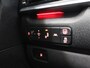 Kia Niro Hybrid 1.6 GDi DynamicPlusLine | Stoel/Stuurwielverwarming | Dodehoek Detectie  | Keyless Go | Cruise Control Adaptief | Navigatie | Parkeercamera |