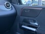 Mercedes-Benz B-klasse 250 e Business Solution AMG Panorama dak