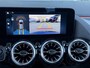 Mercedes-Benz B-klasse 250 e Business Solution AMG Panorama dak