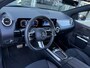 Mercedes-Benz B-klasse 250 e Business Solution AMG Panorama dak