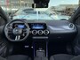 Mercedes-Benz B-klasse 250 e Business Solution AMG Panorama dak