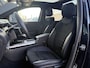 Mercedes-Benz B-klasse 250 e Business Solution AMG Panorama dak
