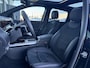 Mercedes-Benz B-klasse 250 e Business Solution AMG Panorama dak