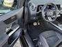 Mercedes-Benz B-klasse 250 e Business Solution AMG Panorama dak