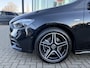 Mercedes-Benz B-klasse 250 e Business Solution AMG Panorama dak