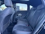 Mercedes-Benz B-klasse 250 e Business Solution AMG Panorama dak