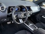 Mercedes-Benz B-klasse 250 e Business Solution AMG Panorama dak