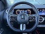 Mercedes-Benz B-klasse 250 e Business Solution AMG Panorama dak