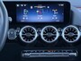 Mercedes-Benz B-klasse 250 e Business Solution AMG Panorama dak