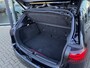 Mercedes-Benz B-klasse 250 e Business Solution AMG Panorama dak