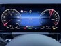 Mercedes-Benz B-klasse 250 e Business Solution AMG Panorama dak