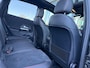 Mercedes-Benz B-klasse 250 e Business Solution AMG Panorama dak
