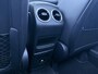 Mercedes-Benz B-klasse 250 e Business Solution AMG Panorama dak