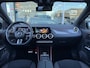 Mercedes-Benz B-klasse 250 e Business Solution AMG Panorama dak
