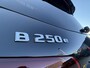 Mercedes-Benz B-klasse 250 e Business Solution AMG Panorama dak